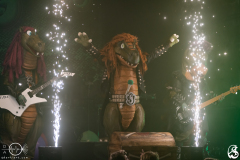 Heavysaurus-Berlin-Kesselhaus-KaugummiIstMega-04-02-2023-AS-DSC04668