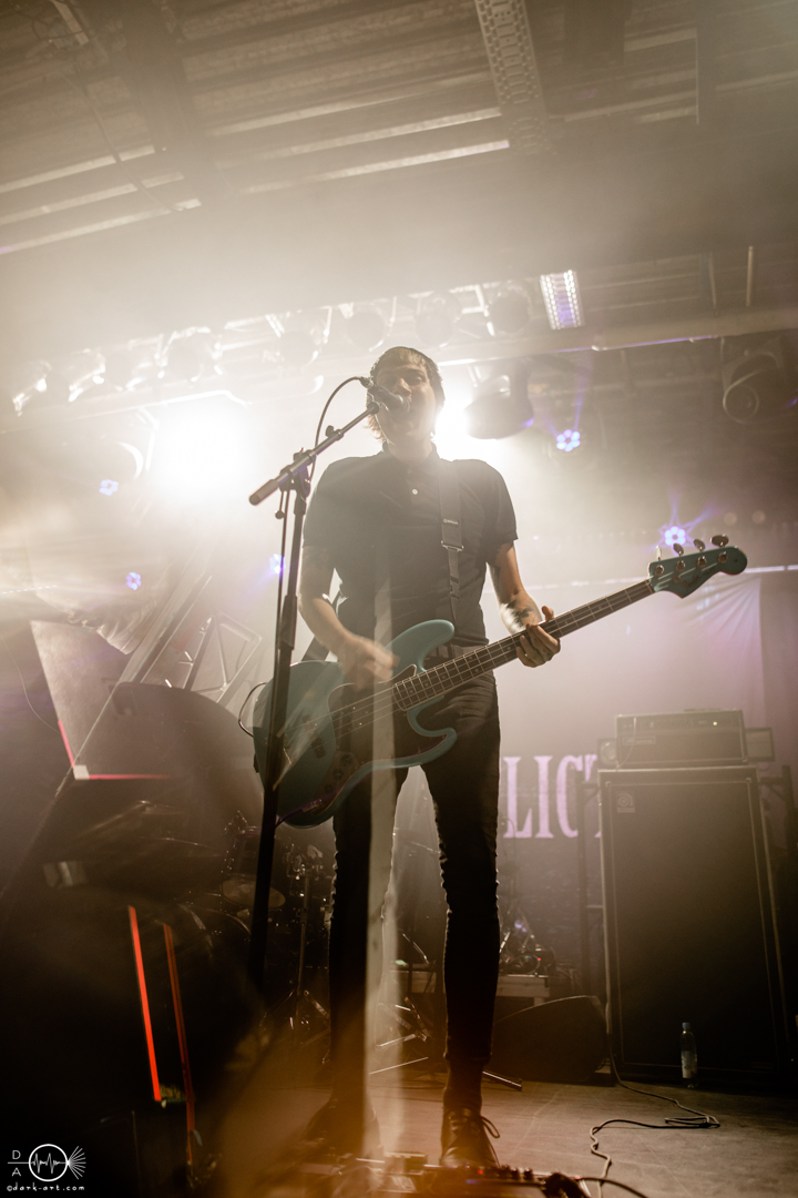 Seeyouspacecowboy-Muenchen-Backstagewerk-04-02-2023-EK-021