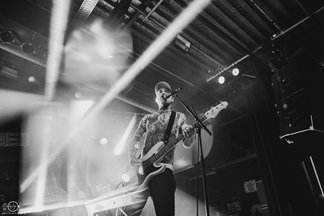 TheAmityAffliction-Muenchen-Backstagewerk-04-02-2023-EK-008