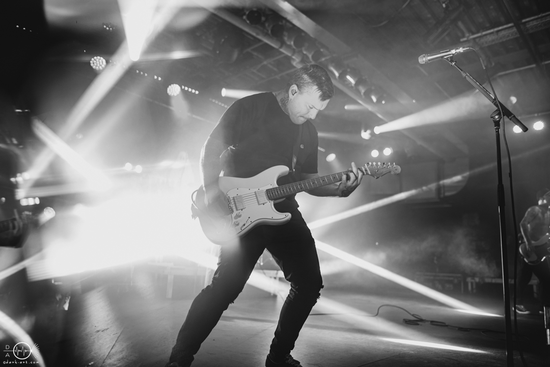 TheAmityAffliction-Muenchen-Backstagewerk-04-02-2023-EK-020