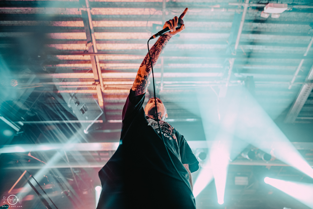 TheAmityAffliction-Muenchen-Backstagewerk-04-02-2023-EK-031