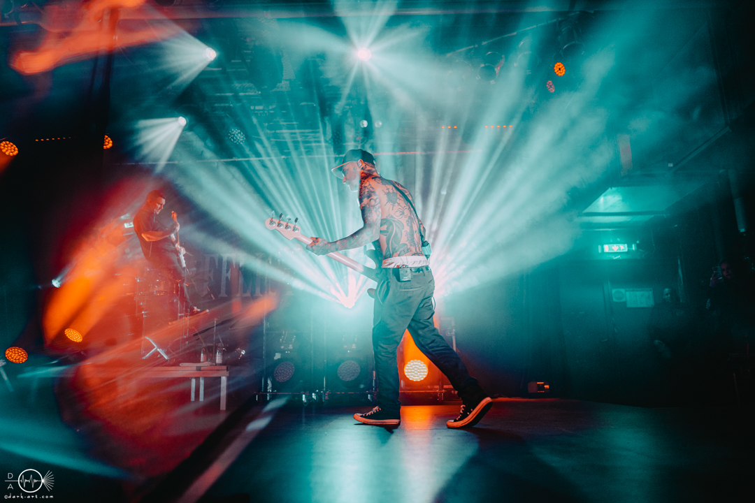 TheAmityAffliction-Muenchen-Backstagewerk-04-02-2023-EK-038