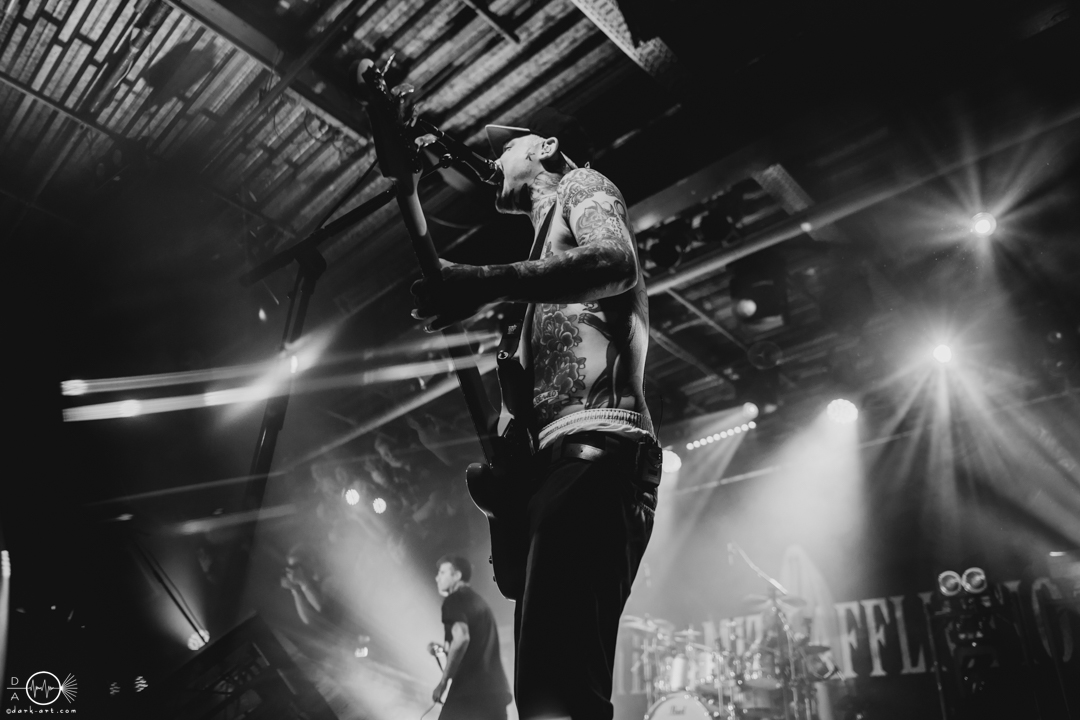 TheAmityAffliction-Muenchen-Backstagewerk-04-02-2023-EK-039