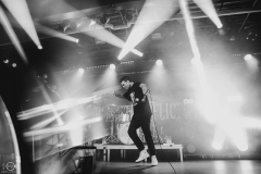 TheAmityAffliction-Muenchen-Backstagewerk-04-02-2023-EK-004