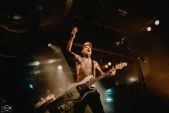 TheAmityAffliction-Muenchen-Backstagewerk-04-02-2023-EK-005