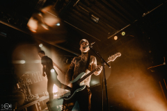 TheAmityAffliction-Muenchen-Backstagewerk-04-02-2023-EK-007