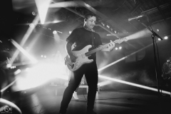 TheAmityAffliction-Muenchen-Backstagewerk-04-02-2023-EK-021