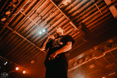 TheAmityAffliction-Muenchen-Backstagewerk-04-02-2023-EK-032