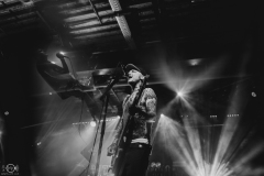 TheAmityAffliction-Muenchen-Backstagewerk-04-02-2023-EK-036