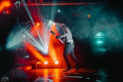 TheAmityAffliction-Muenchen-Backstagewerk-04-02-2023-EK-037