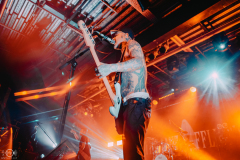 TheAmityAffliction-Muenchen-Backstagewerk-04-02-2023-EK-041