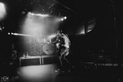 TheAmityAffliction-Muenchen-Backstagewerk-04-02-2023-EK-047