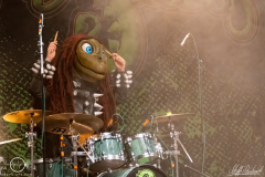 1_HeavySaurus-Posthalle-Wuerzburg-1102-2023-StS-34