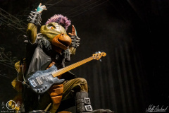 2_HeavySaurus-Posthalle-Wuerzburg-1102-2023-StS- 2_HeavySaurus-Posthalle-Wuerzburg-1102-2023-StS-