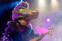 2_HeavySaurus-Posthalle-Wuerzburg-1102-2023-StS-11 2_HeavySaurus-Posthalle-Wuerzburg-1102-2023-StS-11