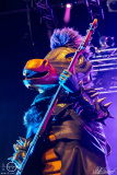 2_HeavySaurus-Posthalle-Wuerzburg-1102-2023-StS-12