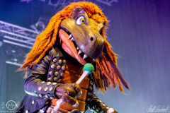 2_HeavySaurus-Posthalle-Wuerzburg-1102-2023-StS-13