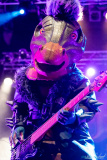 2_HeavySaurus-Posthalle-Wuerzburg-1102-2023-StS-14 2_HeavySaurus-Posthalle-Wuerzburg-1102-2023-StS-14
