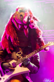 2_HeavySaurus-Posthalle-Wuerzburg-1102-2023-StS-16
