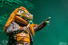 2_HeavySaurus-Posthalle-Wuerzburg-1102-2023-StS-19