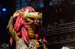 2_HeavySaurus-Posthalle-Wuerzburg-1102-2023-StS-2