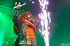 2_HeavySaurus-Posthalle-Wuerzburg-1102-2023-StS-20 2_HeavySaurus-Posthalle-Wuerzburg-1102-2023-StS-20