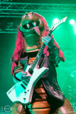 2_HeavySaurus-Posthalle-Wuerzburg-1102-2023-StS-21