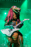 2_HeavySaurus-Posthalle-Wuerzburg-1102-2023-StS-22