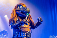 2_HeavySaurus-Posthalle-Wuerzburg-1102-2023-StS-28 2_HeavySaurus-Posthalle-Wuerzburg-1102-2023-StS-28