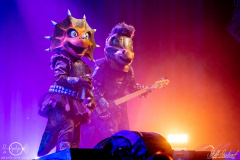 2_HeavySaurus-Posthalle-Wuerzburg-1102-2023-StS-29