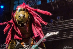 2_HeavySaurus-Posthalle-Wuerzburg-1102-2023-StS-3 2_HeavySaurus-Posthalle-Wuerzburg-1102-2023-StS-3