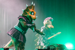 2_HeavySaurus-Posthalle-Wuerzburg-1102-2023-StS-30