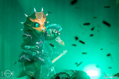 2_HeavySaurus-Posthalle-Wuerzburg-1102-2023-StS-31