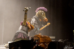 2_HeavySaurus-Posthalle-Wuerzburg-1102-2023-StS-32