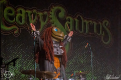 2_HeavySaurus-Posthalle-Wuerzburg-1102-2023-StS-33 2_HeavySaurus-Posthalle-Wuerzburg-1102-2023-StS-33