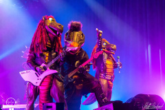 2_HeavySaurus-Posthalle-Wuerzburg-1102-2023-StS-35