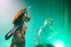 2_HeavySaurus-Posthalle-Wuerzburg-1102-2023-StS-37