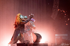 2_HeavySaurus-Posthalle-Wuerzburg-1102-2023-StS-38 2_HeavySaurus-Posthalle-Wuerzburg-1102-2023-StS-38