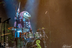 2_HeavySaurus-Posthalle-Wuerzburg-1102-2023-StS-39 2_HeavySaurus-Posthalle-Wuerzburg-1102-2023-StS-39