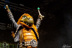 2_HeavySaurus-Posthalle-Wuerzburg-1102-2023-StS-4