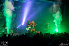 2_HeavySaurus-Posthalle-Wuerzburg-1102-2023-StS-41 2_HeavySaurus-Posthalle-Wuerzburg-1102-2023-StS-41