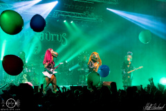 2_HeavySaurus-Posthalle-Wuerzburg-1102-2023-StS-43