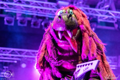 2_HeavySaurus-Posthalle-Wuerzburg-1102-2023-StS-5