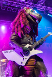 2_HeavySaurus-Posthalle-Wuerzburg-1102-2023-StS-6