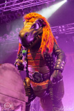 2_HeavySaurus-Posthalle-Wuerzburg-1102-2023-StS-7