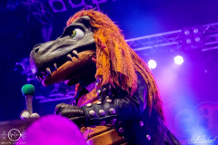 2_HeavySaurus-Posthalle-Wuerzburg-1102-2023-StS-8 2_HeavySaurus-Posthalle-Wuerzburg-1102-2023-StS-8