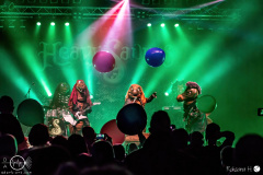 Heavysaurus-Wuerzburg.11.02.2023-rh-002