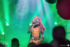 Heavysaurus-Wuerzburg.11.02.2023-rh-003 Heavysaurus-Wuerzburg.11.02.2023-rh-003