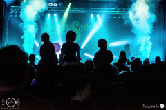 Heavysaurus-Wuerzburg.11.02.2023-rh-004