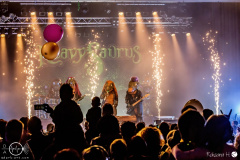 Heavysaurus-Wuerzburg.11.02.2023-rh-005